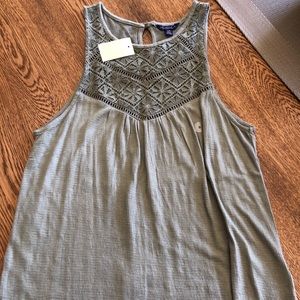 Aeropostale Tank S/P